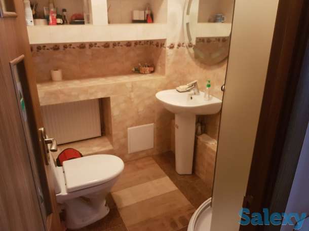 Продам коттедж, Уркер, фотография 2