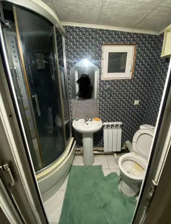 сдам в аренду часть дома, пер.Багратиона, 20, фотография 4