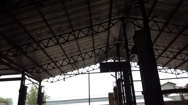 Строительные услуги в Алматы, фотография 4