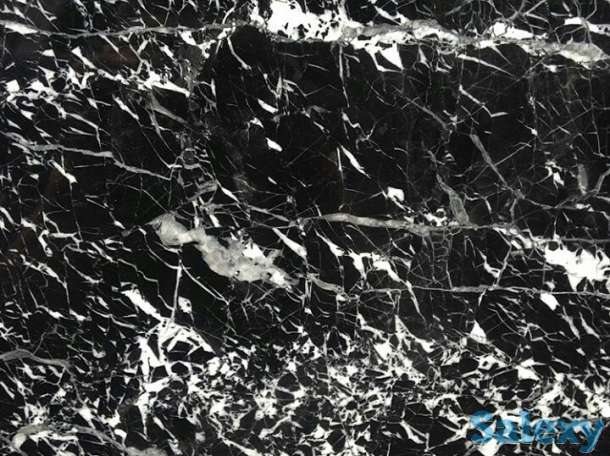 Гранит 5000 тг, фотография 2