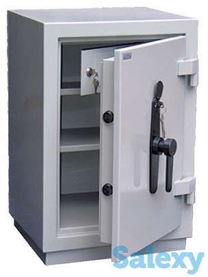 Металлическая Мебель для офисных и складских помещений, фотография 2