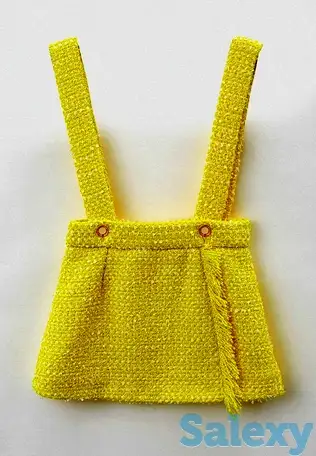 Юбка ete children, фотография 1