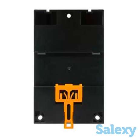 Таймер недельный KG316T Энергия, 40 шт, фотография 3