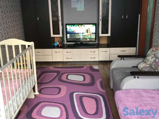 продам 1 ком.квартиру, ул.Кутузова,99, фотография 2