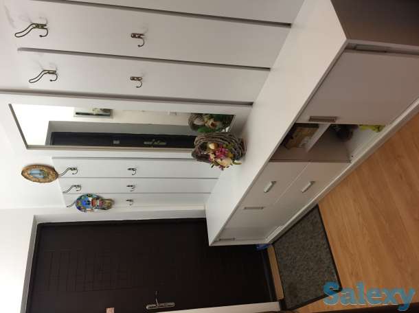 срочно продам 3 комнатную квартиру, фотография 3