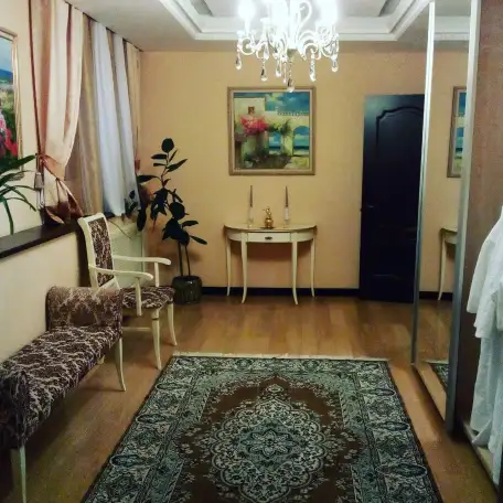 Продается дом, фотография 1