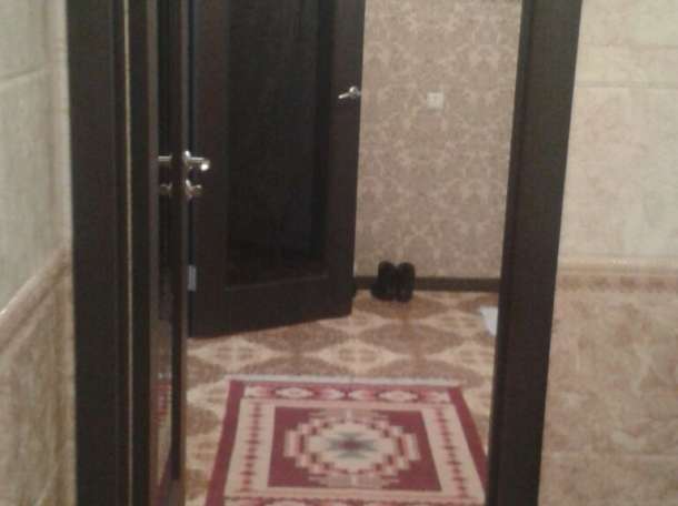 Продам уютную квартиру , Абая Брусиловского 167, фотография 1