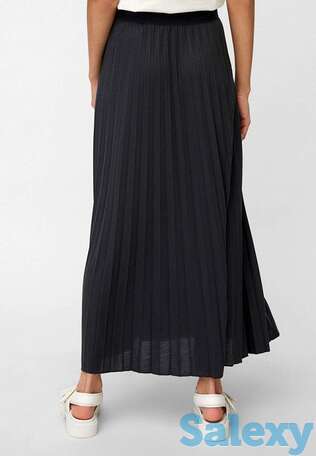 Юбка marc o'polo, фотография 1