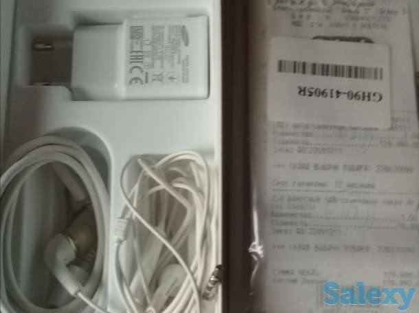 Срочно продам, фотография 4