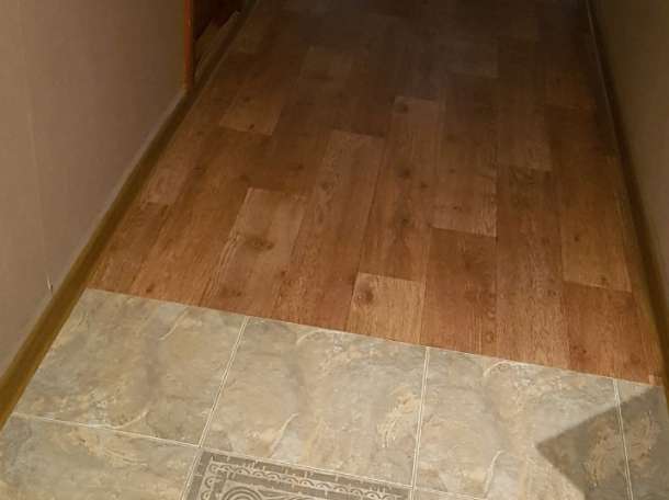 Продам 3-х комнатную квартиру, фотография 7