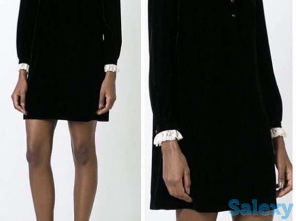 Эксклюзивная одежда.Собственное производств, фотография 12