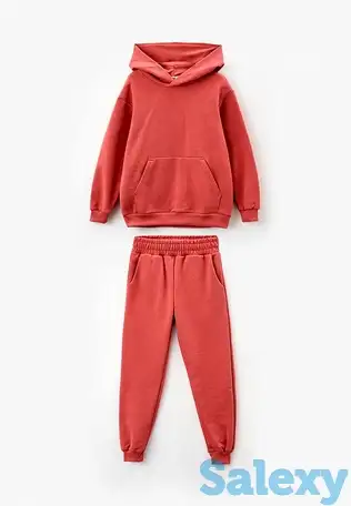 Костюм спортивный агапэ, фотография 1