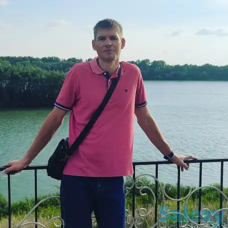 Оказание юридических услуг по всё отрасли гражданского права. Приемлемые цены., фотография 1