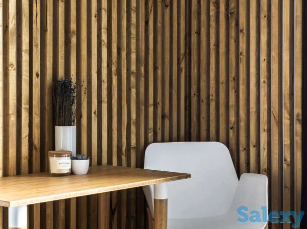 Красивая квартира в центре города, ул. Бальзака, 8, фотография 17