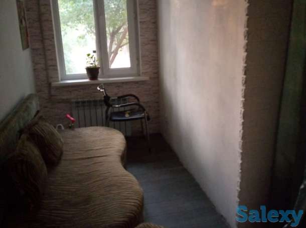 Продам дом, Карасайский район, п. Кольди, ул. Коктерек10, фотография 4