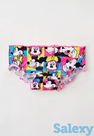 Плавки playtoday, фотография 1