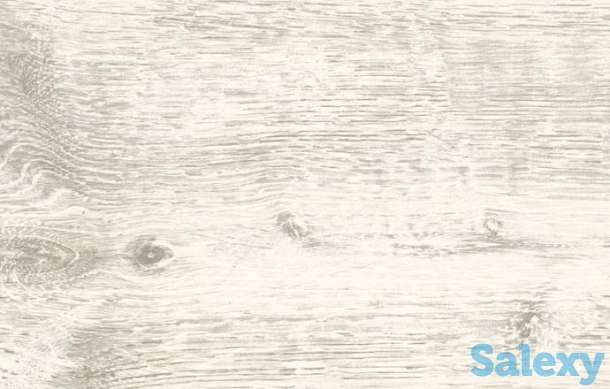 Ламинат от Kronostar (Россия) 10мм 33 класс в Астане!, фотография 9