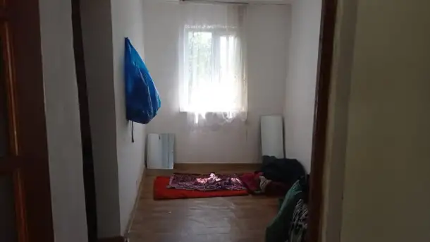 Продам участок 50 соток ЛПХ, Казахстан, Алматинская область, Жабылский район, село Улгили, фотография 3