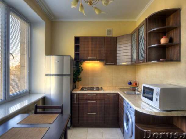 Ремонт квартир, офисов, и других помещений., фотография 3