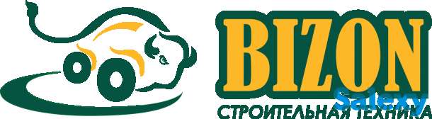 Запчасти на Komatsu, фотография 1