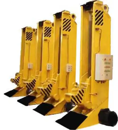 Ремонт станков КЖ, РТ  КЗТС, Рафамет, прессов ПБ,ПА, ПО, фотография 3