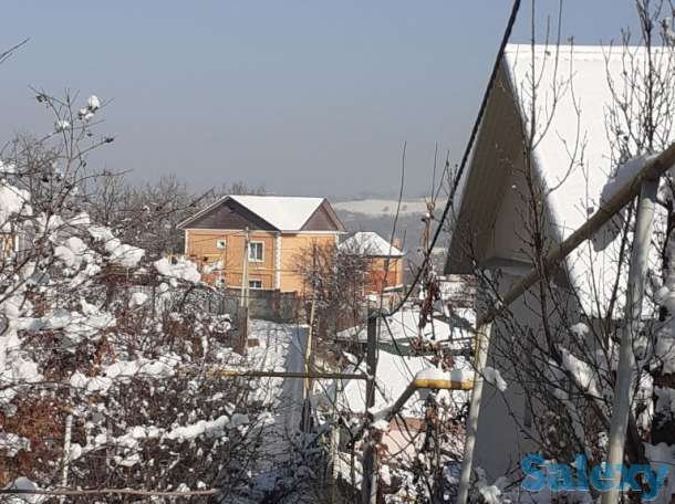 Продам дачный участок в мкр.Каменкское плато, фотография 6