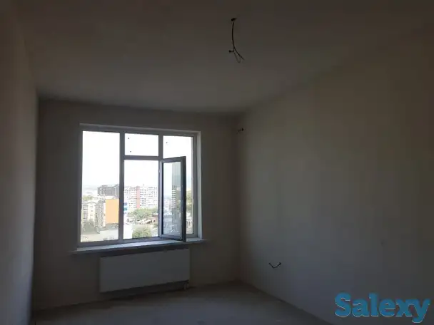 Продажа 2-комнатной квартиры, 86,5 м², 11/19 этаж, ЖК Megapolis, г. Алматы, фотография 9