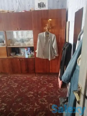 Продажа, фотография 16