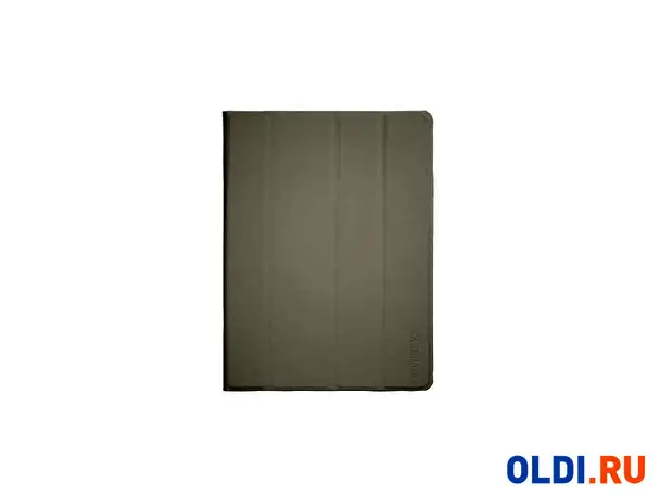 Чехол sumdex универсальный для планшетов 9.7