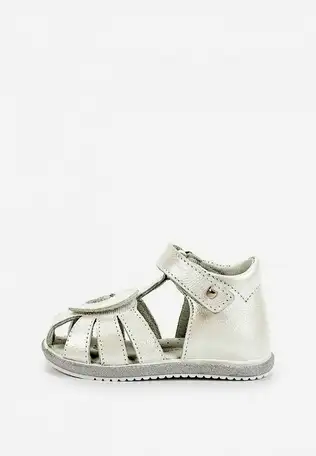 Сандалии котофей, фотография 1