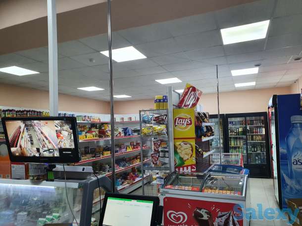 Требуется продавец и помощник продавца, фотография 1