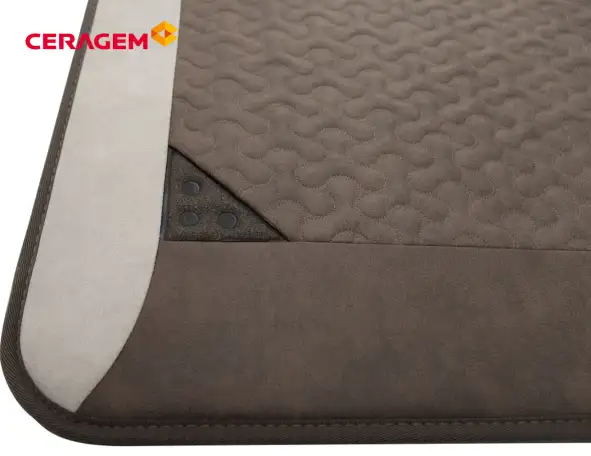 Матрас Ceragem Ceraball Mat S1, фотография 2