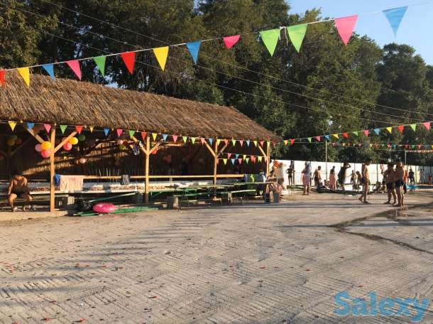 Продается зона отдыха., фотография 2