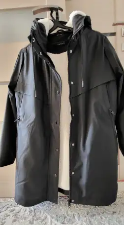 Продам, фотография 3