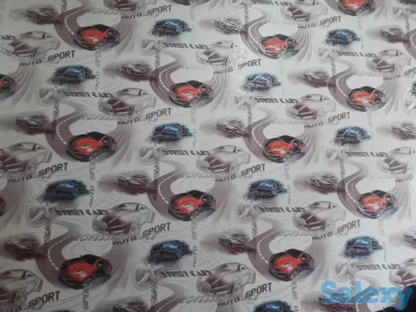 Продам дом, Тухдыбастау, мкр.Шыгыс2, ул.Т.Бегильдинова 60, фотография 10