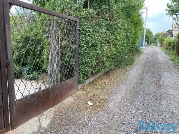 Продам дачу на Первомайских прудах (Ардагер-Ветеран), фотография 5