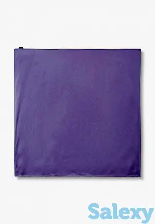 Платок top top, фотография 1