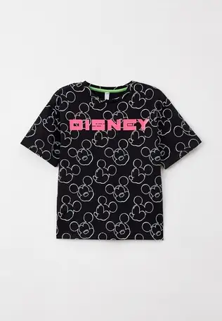 Футболка playtoday, фотография 1