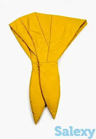 Косынка top top, фотография 1