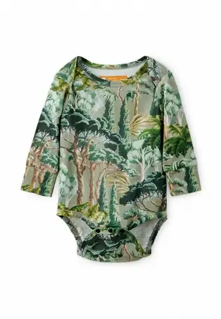 Боди happy baby, фотография 1