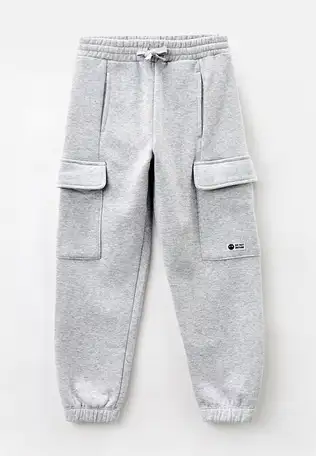 Брюки спортивные sela, фотография 1