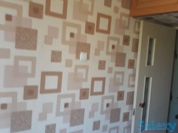 Продам 3-х комнатную квартиру, фотография 3