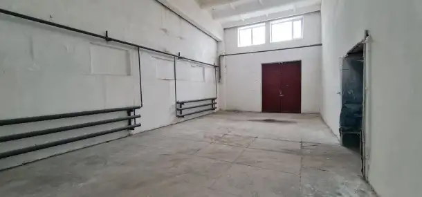 Сдам складские помещения. Офис . Большая территория, фотография 5