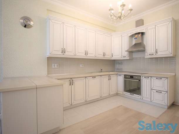 Продам квартиру, Пр.кабанбай батыра, 9, фотография 7