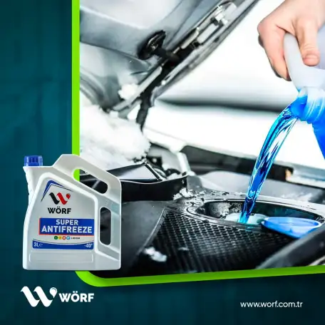 Коммерческое предложение, фотография 10