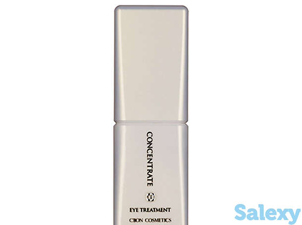Крем для век C'BON Concentrate Plus Eye Treatment, фотография 1