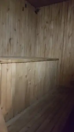 Продается основательный дом в центре города, фотография 11