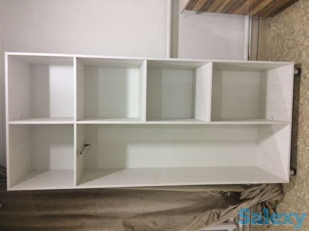 Кухни готовые от 85000тг, фотография 4