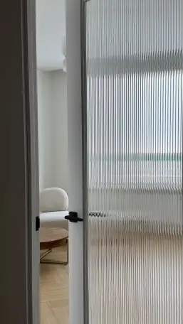 Продам однокомнатную квартиру ЖК Mod Comfort, Рыскуло 16/2, фотография 10