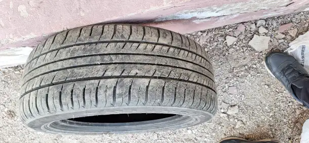 Продаю автошины, фотография 1
